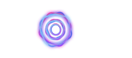 Hoye Logo